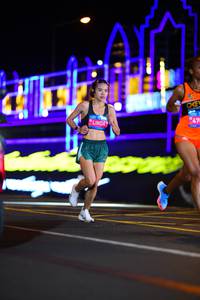 BIB: 
                            <button type="button" onclick="openModal(22882026)" class="btn btn-primary btn-sm float-right btn-popup" data-toggle="modal" data-target=".modal-high-quality">
                        <i class="fas fa-shopping-cart"></i> Add to Cart
                    </button>
                                            <button type="button" onclick="isThisMe(22882026, true)" class="btn btn-success btn-sm float-right btn-popup btn-isme hidden" data-toggle="tooltip" data-placement="bottom" title="นี่คือรูปของคุณใช่ไหม คลิกที่นี่เพื่อเอาเข้าอัลบั้ม">
                        <i class="fas fa-plus"></i> Add to album
                    </button>
                    <button type="button" onclick="isThisMe(22882026, false)" class="btn btn-warning btn-sm float-right btn-popup btn-isnotme hidden">
                        <i class="fas fa-ban"></i> Remove from album
                    </button>